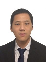 张勇来 张勇来
