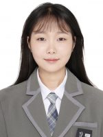 刘欣淼 刘欣淼