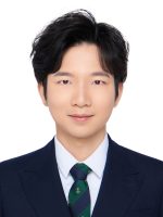 吴凯 吴凯