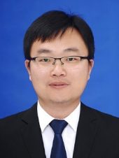 张鹏