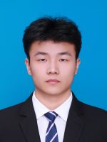 李兆武 李兆武