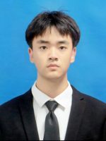 李壮 李壮