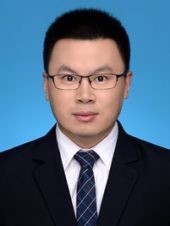 李晓磊
