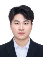 李泰然 李泰然