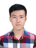 王瀚 王瀚
