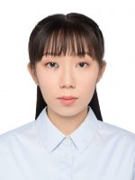 赵翊含 赵翊含