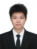 路航 路航
